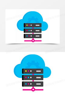 熊貓辦公 一站式資源平臺與網(wǎng)站托管服務