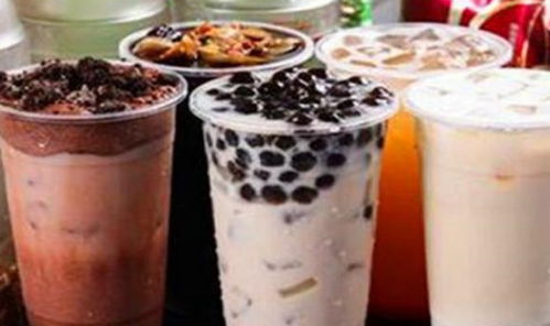 早被家長列入黑名單的5種飲料，家長再疼孩子都不會買