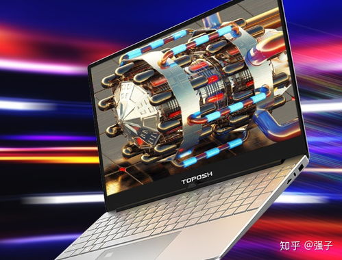 計算機專業學生如何選購筆記本電腦 從需求到配置的全面指南